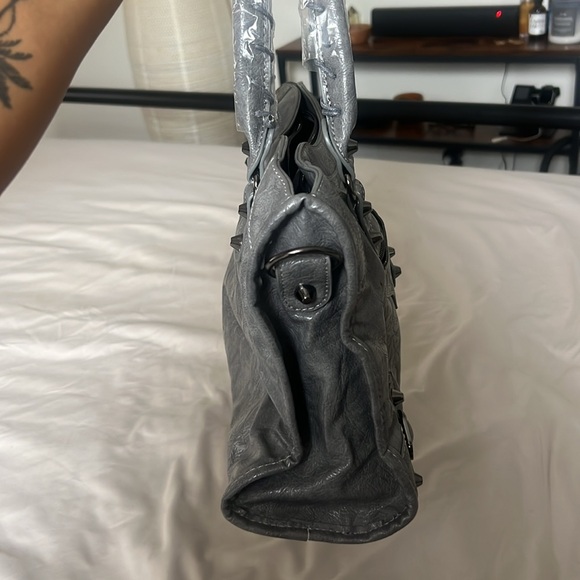 NEW Route 66 Bag - Picture 5 of 7